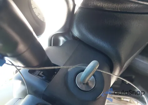 2005 Chrysler Pt Cruiser Touring from USA, damaged, VIN 3C4FY58B45T638798